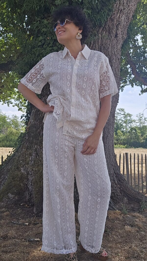 Pantalon Panna – Image 3