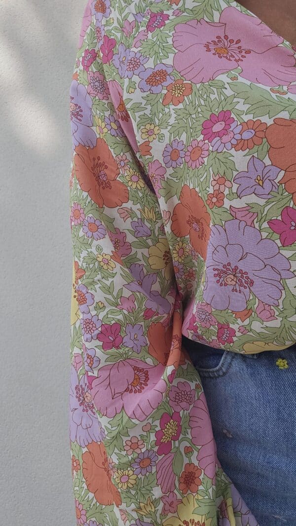 Chemise Hype – Image 4