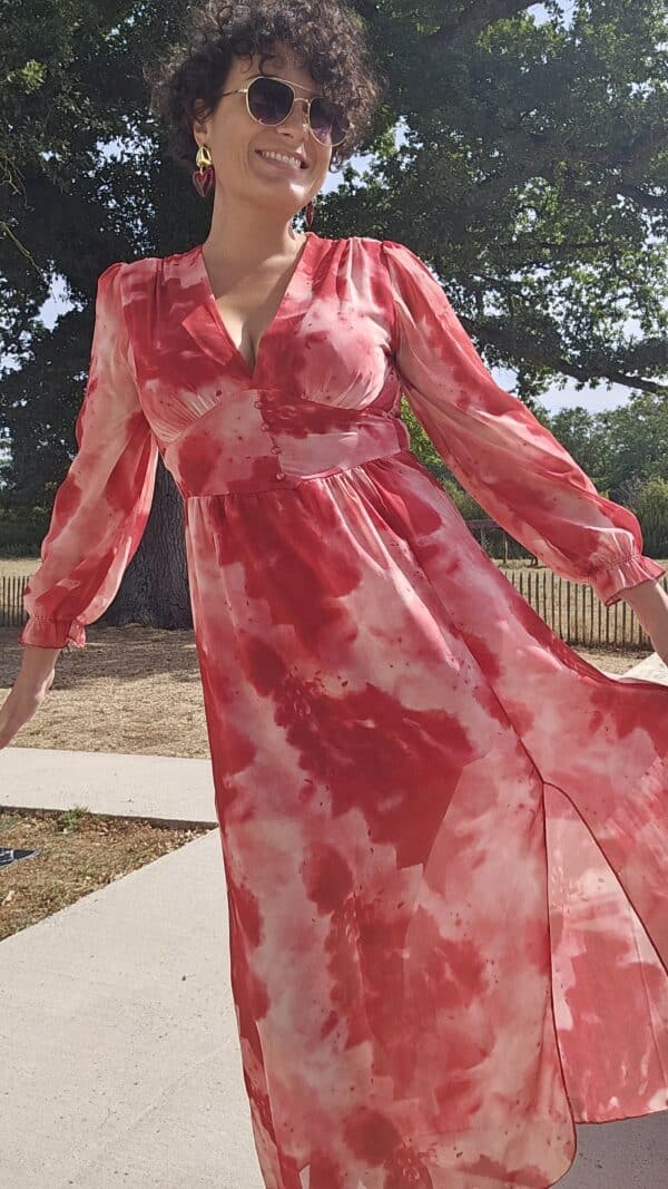 Robe Fame