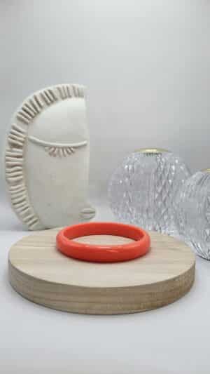 Jonc Corail