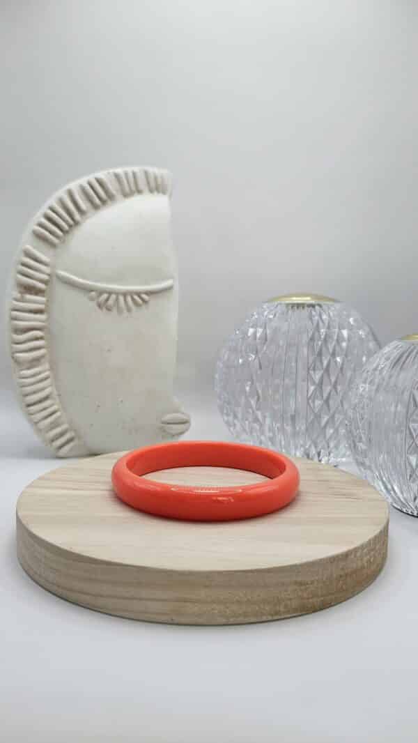 Jonc Corail