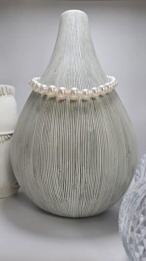 Collier Tara
