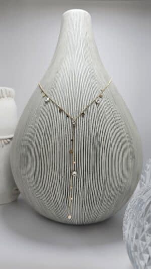 Collier Camille