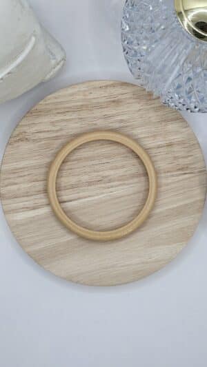 Jonc Beige