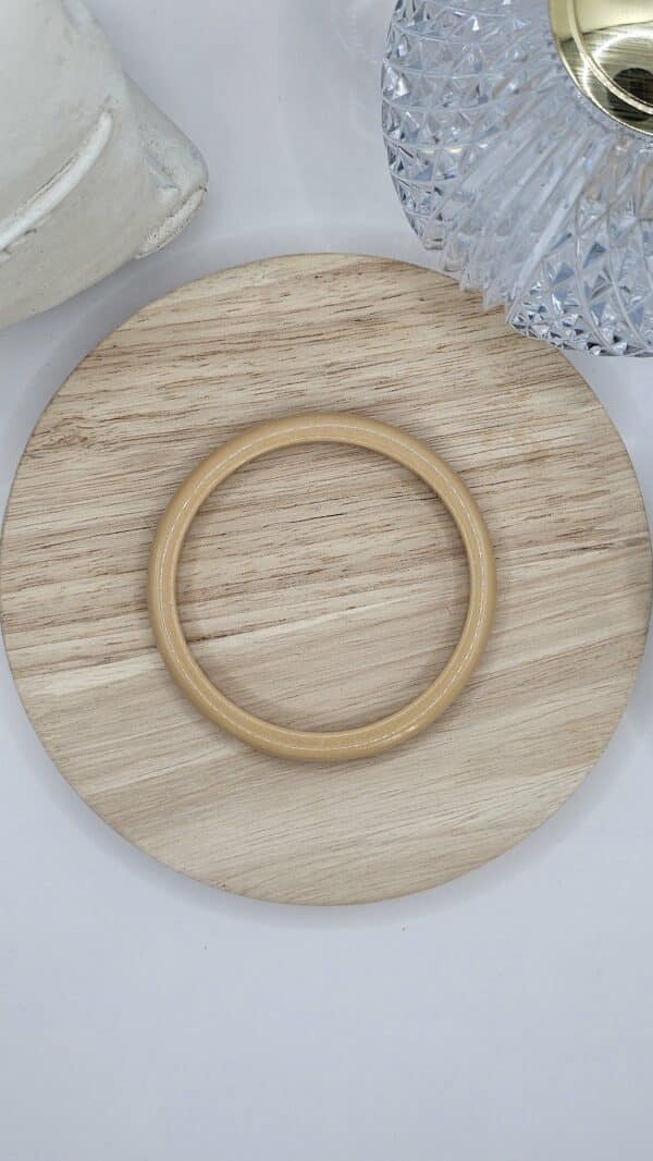 Jonc Beige – Image 2