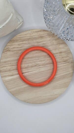 Jonc Corail