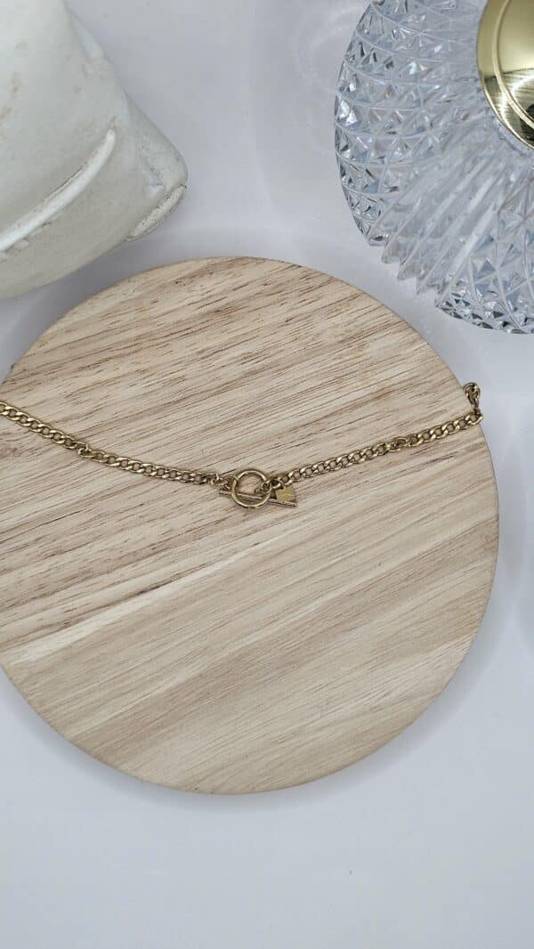 Collier Gina – Image 2