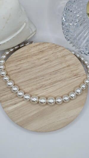 Collier Tara