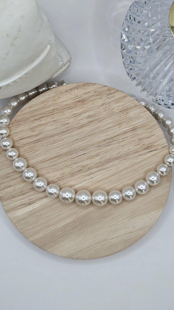 Collier Tara – Image 2