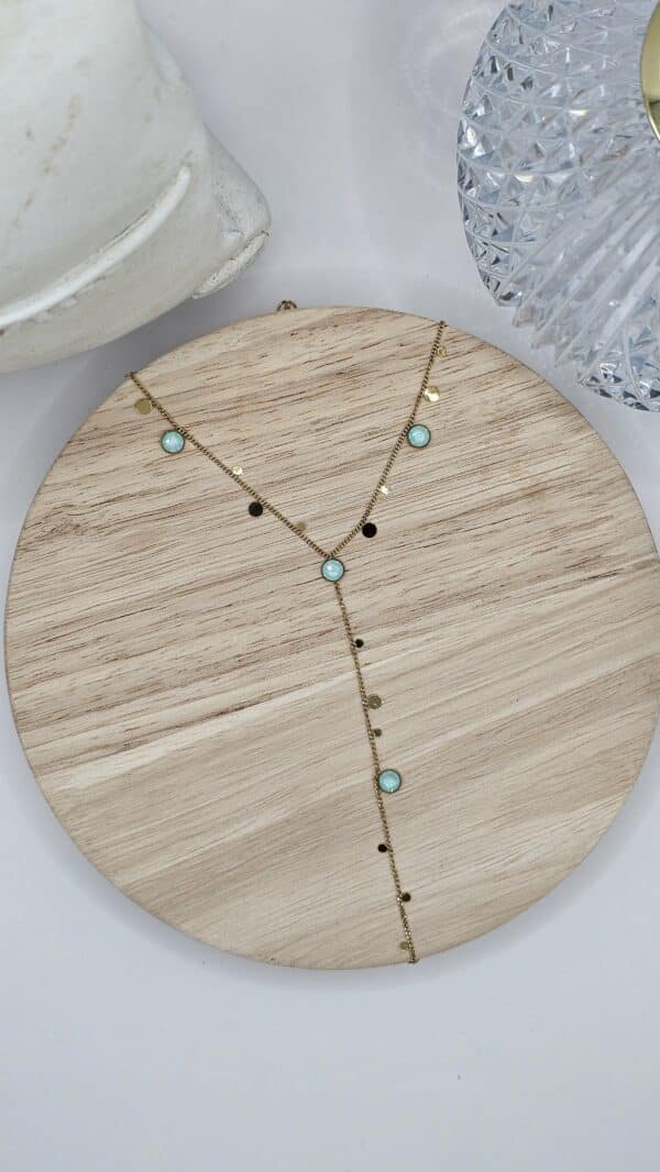 Collier Francine – Image 2