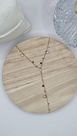 Collier Camille