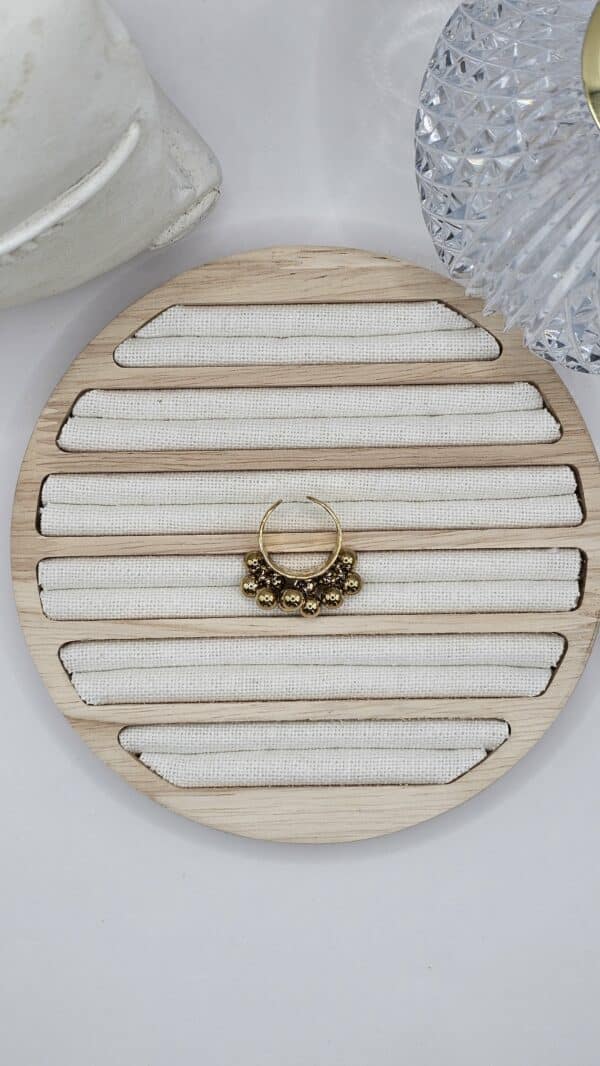 Bague Tana – Image 2