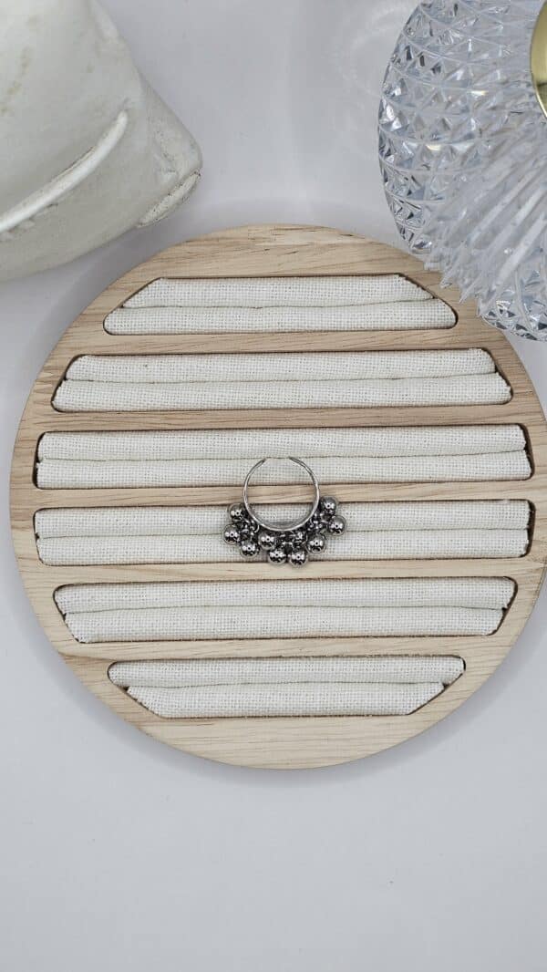 Bague Cousta – Image 2