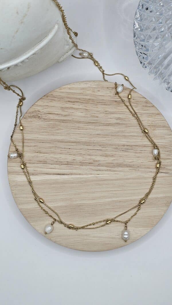 Ceinture Sasha – Image 2