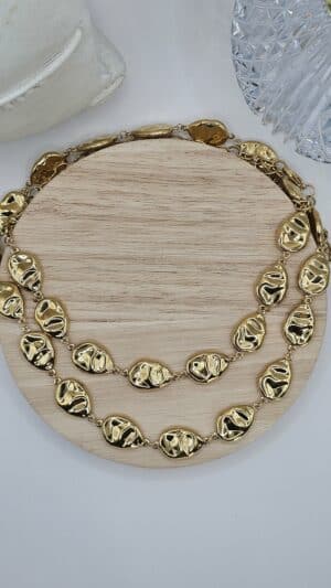 Ceinture sunny