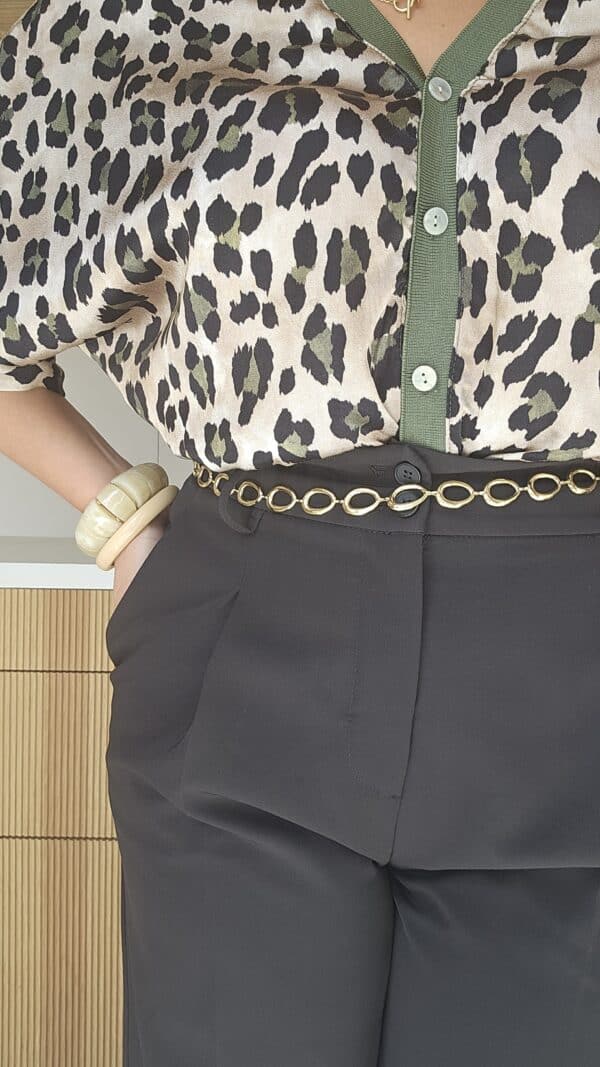 Gilet Jo – Image 2