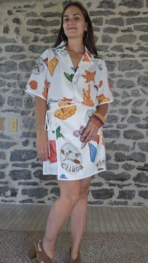 Ensemble Coqui