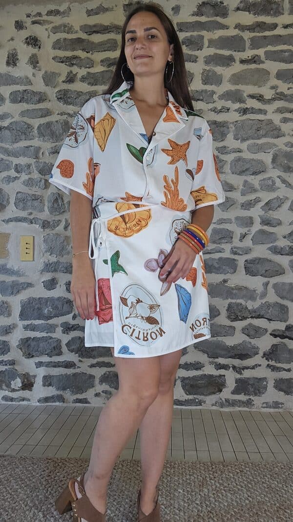 Ensemble Coqui