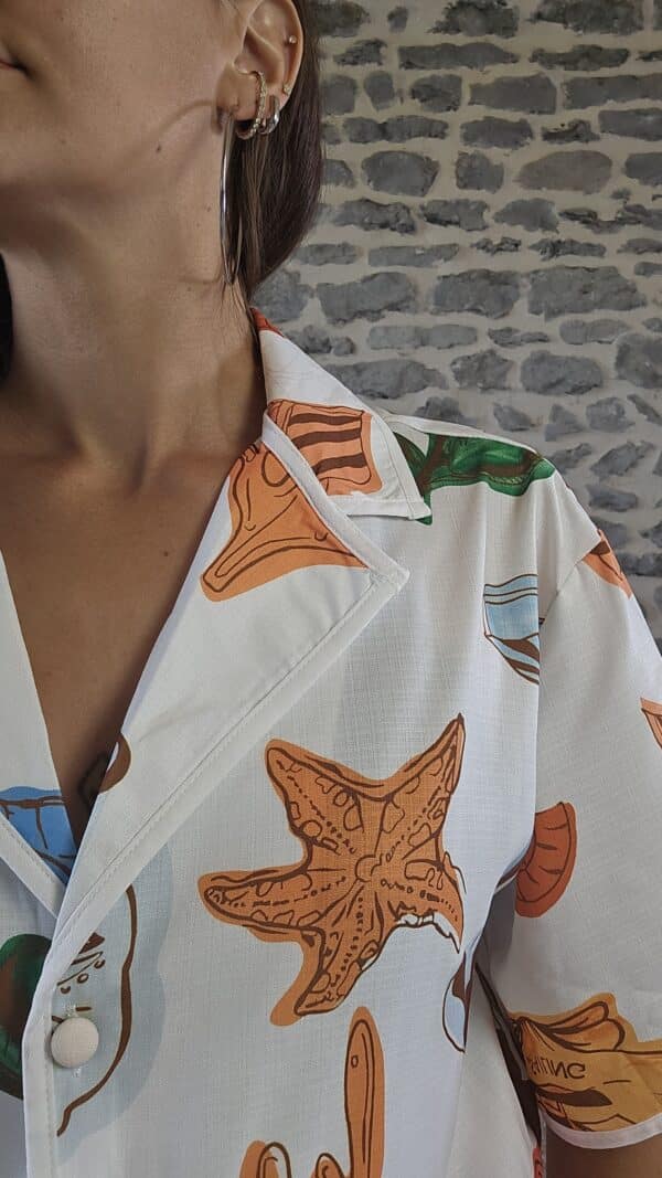 Ensemble Coqui – Image 6