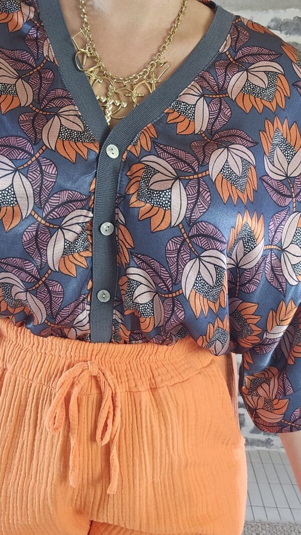 Gilet Marion – Image 3