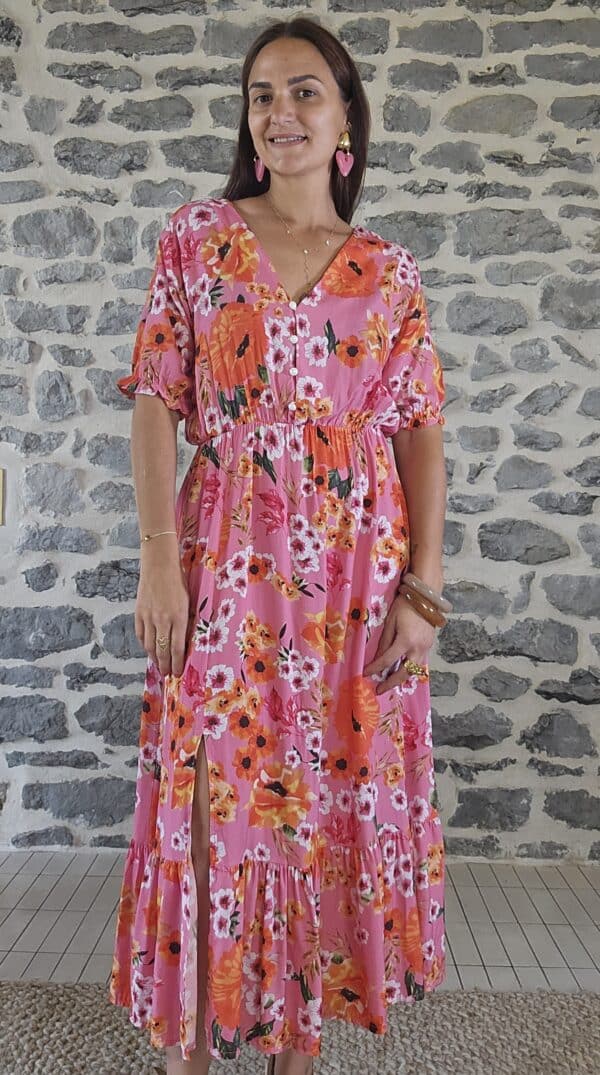 Robe Florine – Image 2