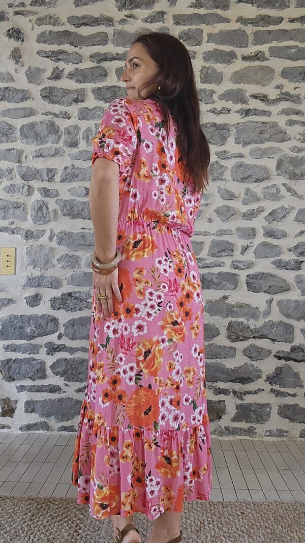 Robe Florine – Image 4