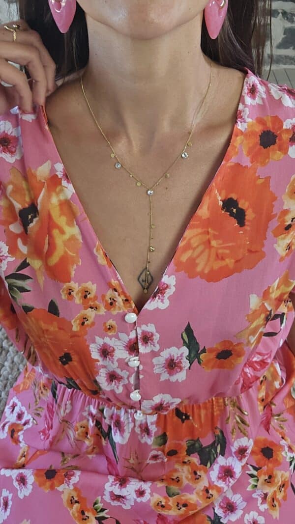 Robe Florine – Image 5