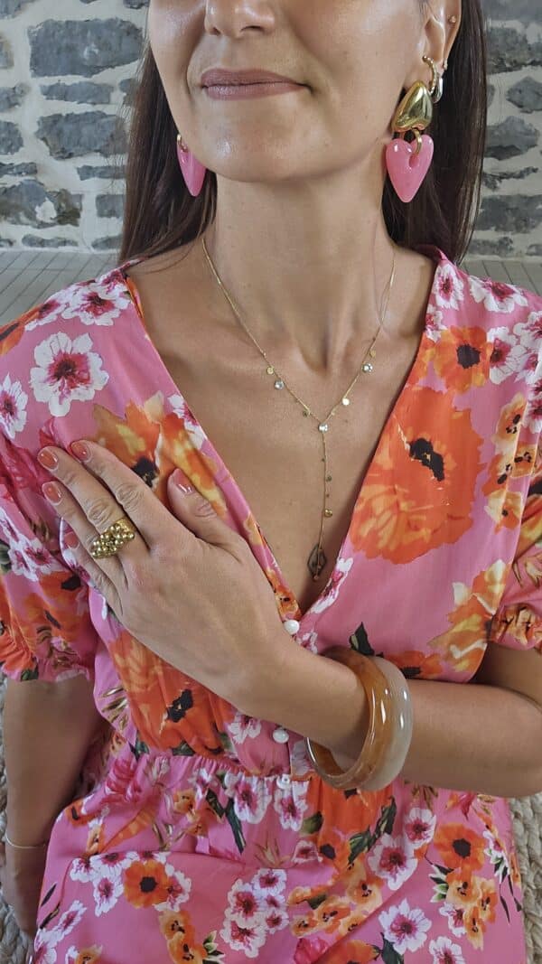 Robe Florine – Image 3