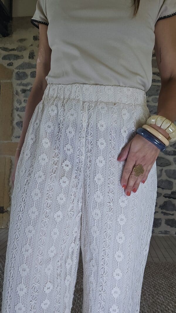 Pantalon Panna – Image 4