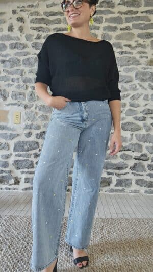 Jean Fanny