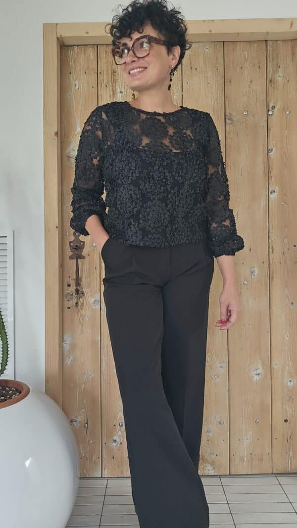 Blouse Max – Image 3