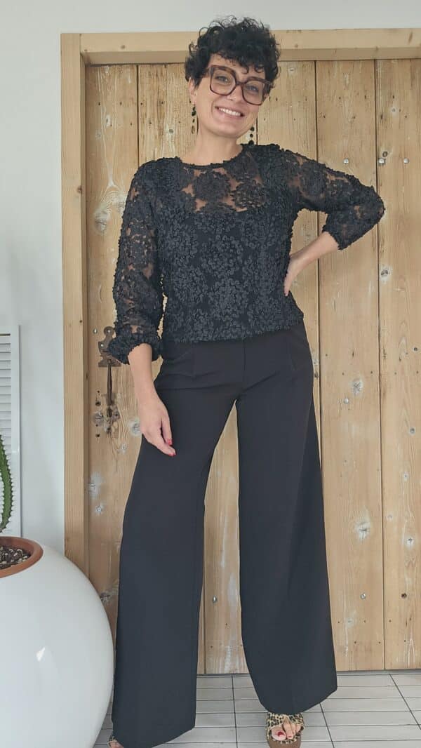 Blouse Max – Image 5