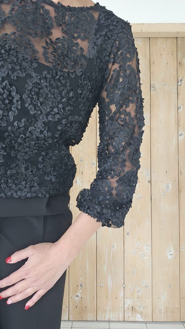 Blouse Max – Image 2