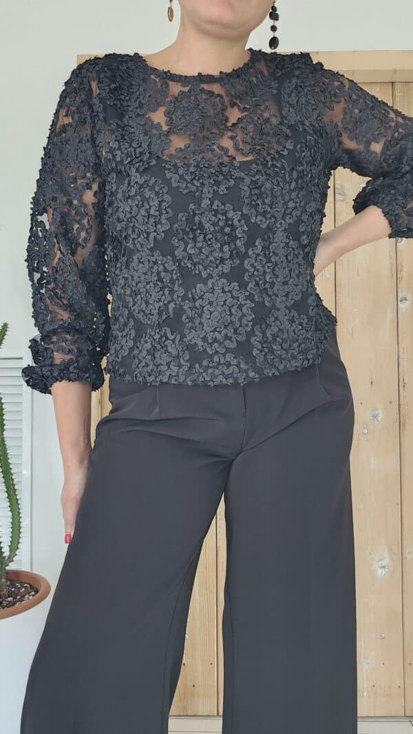 Blouse Max – Image 4