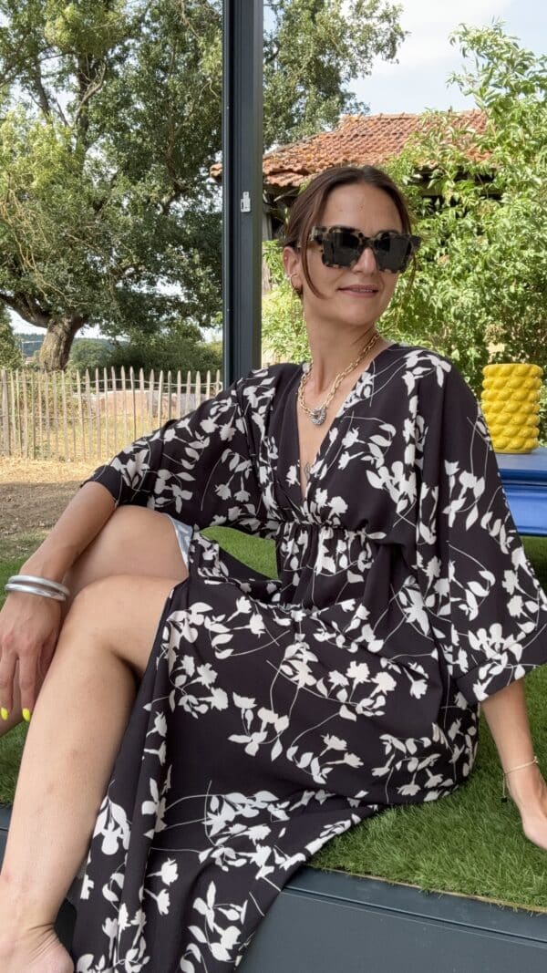 Robe Sao