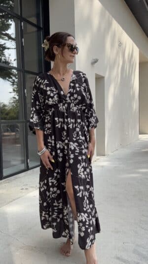 Robe Sao