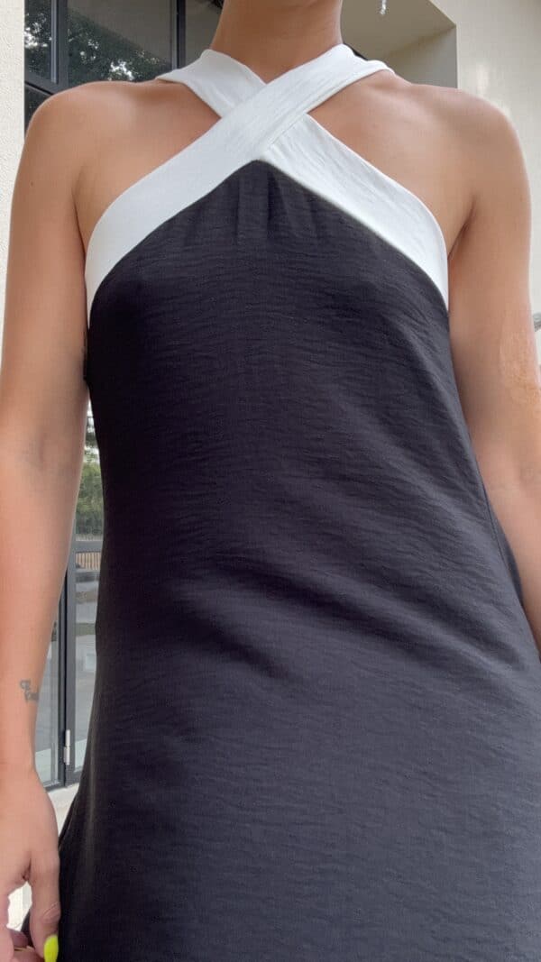 Robe Perti – Image 7