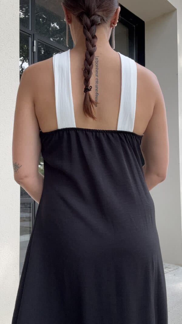 Robe Perti – Image 3