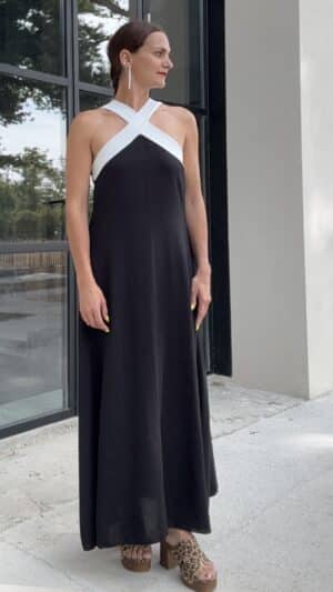 Robe Perti