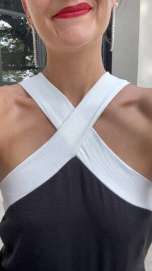 Robe Perti