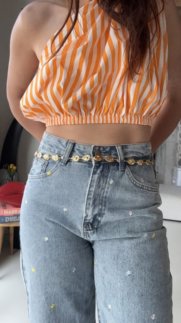 Ceinture sunny – Image 3
