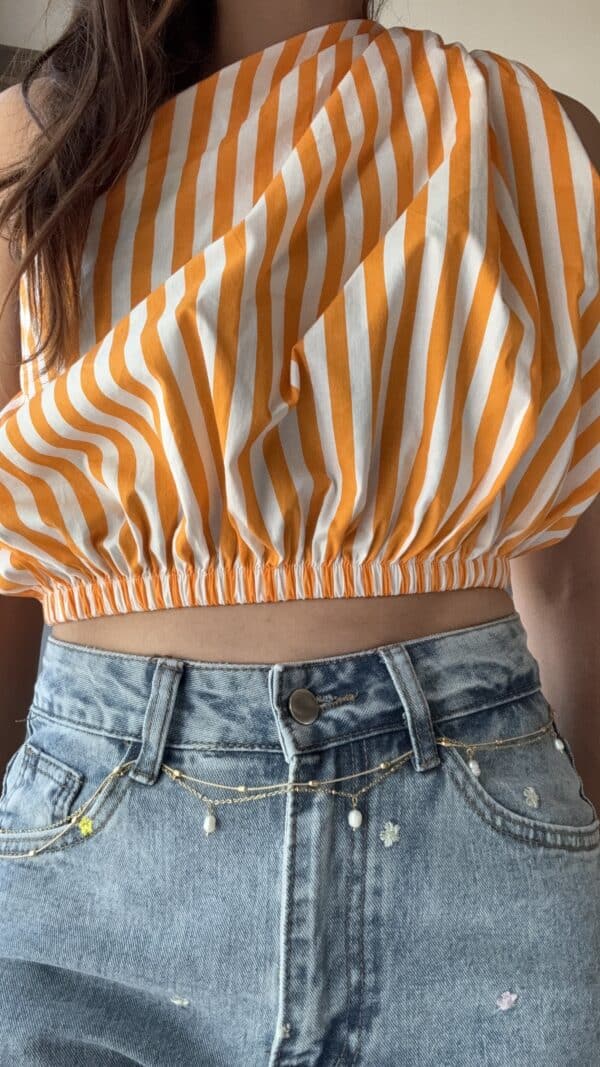 Ceinture Sasha – Image 3