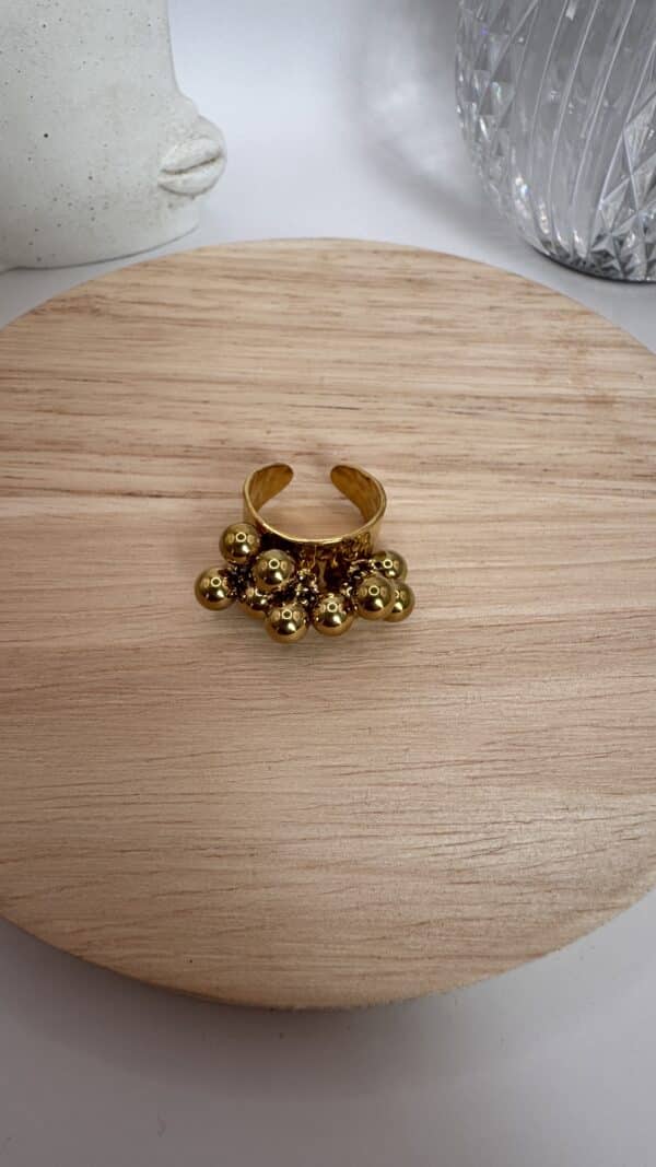 Bague Tana – Image 3