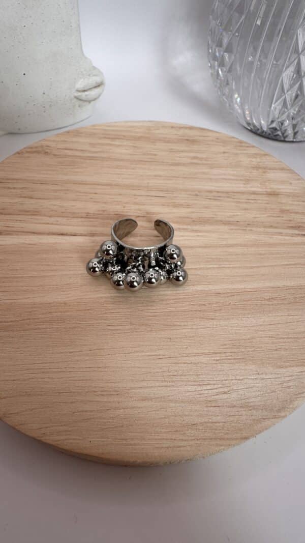 Bague Cousta – Image 3