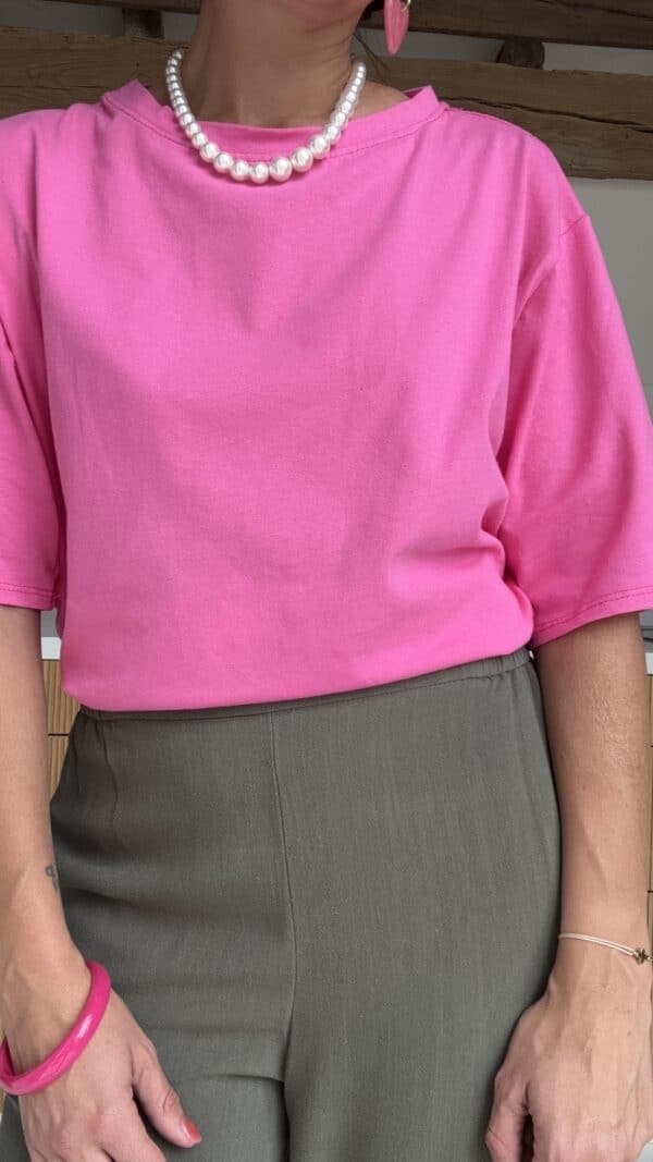 Tee Shirt Shine – Image 5