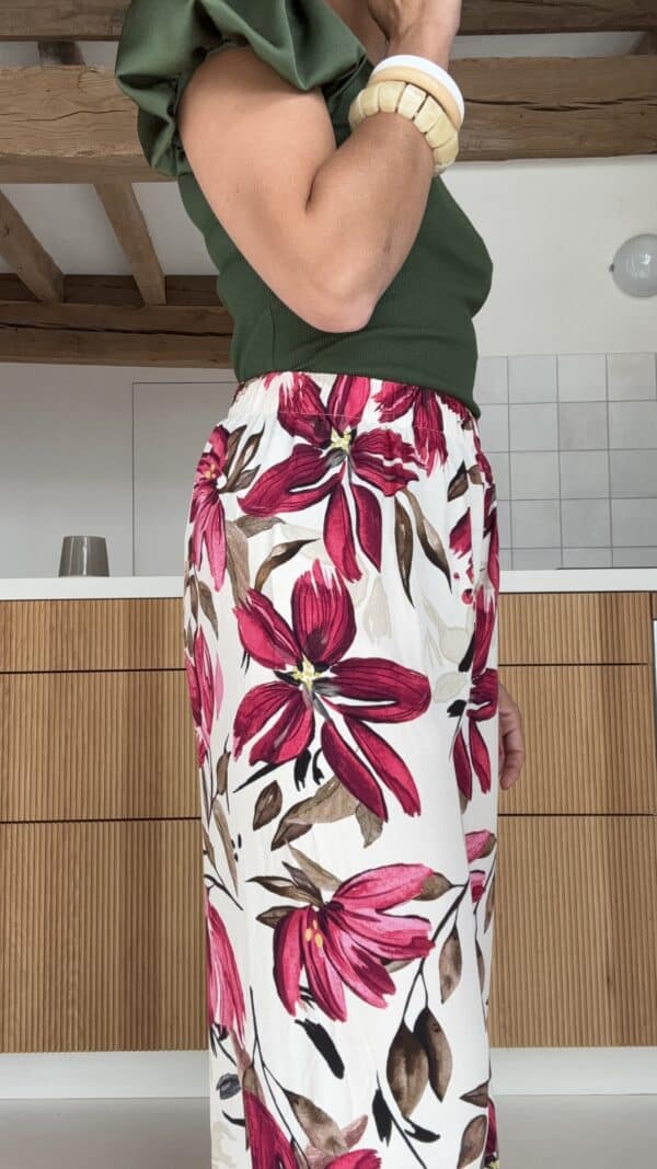 Pantalon Corinne – Image 4