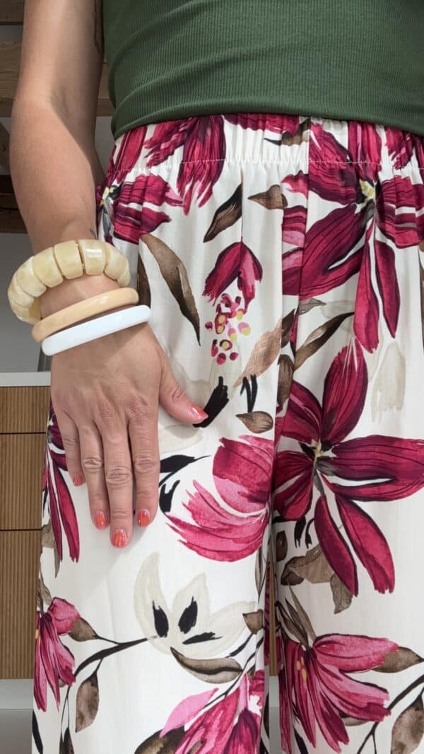 Pantalon Corinne – Image 5