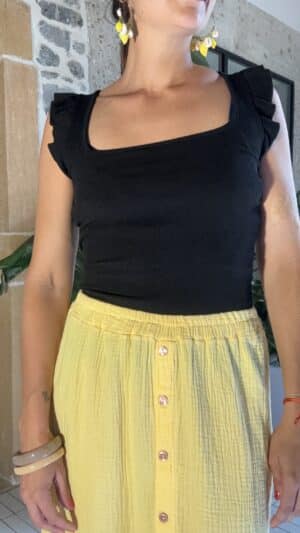 Top Lola