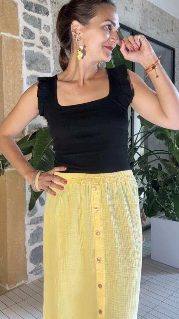 Jupe Sola – Image 7