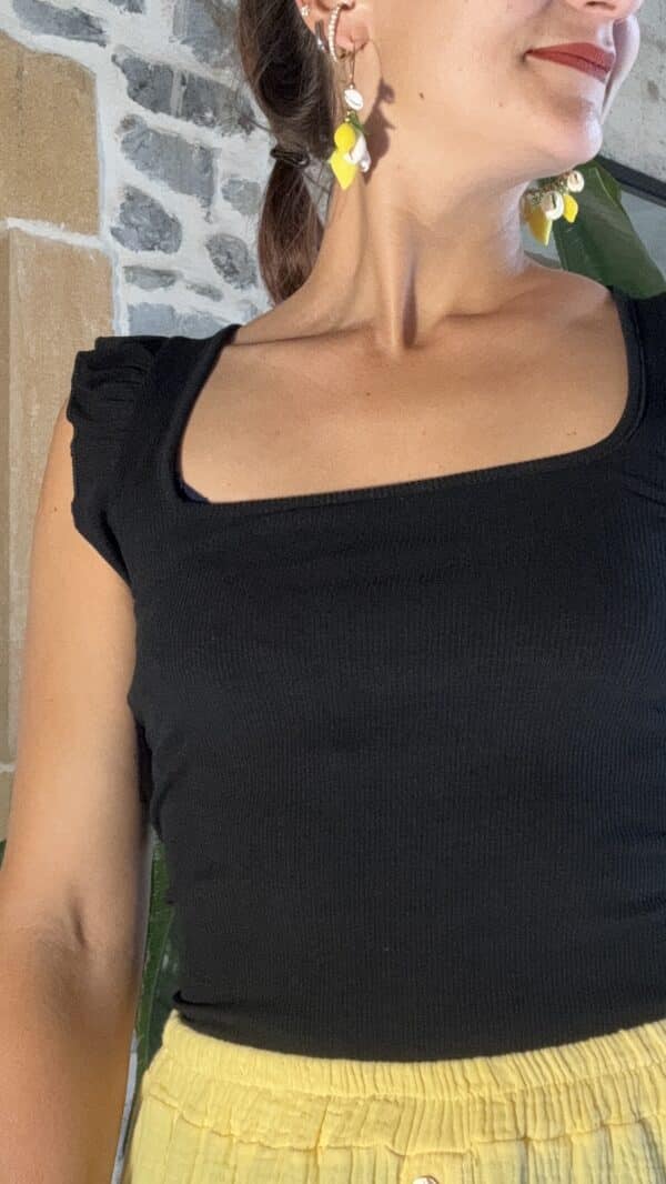 Top Lola – Image 5
